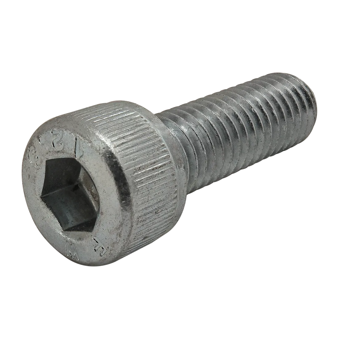 80/20 19-8525 80/20 19-8525 | CV8RJJ