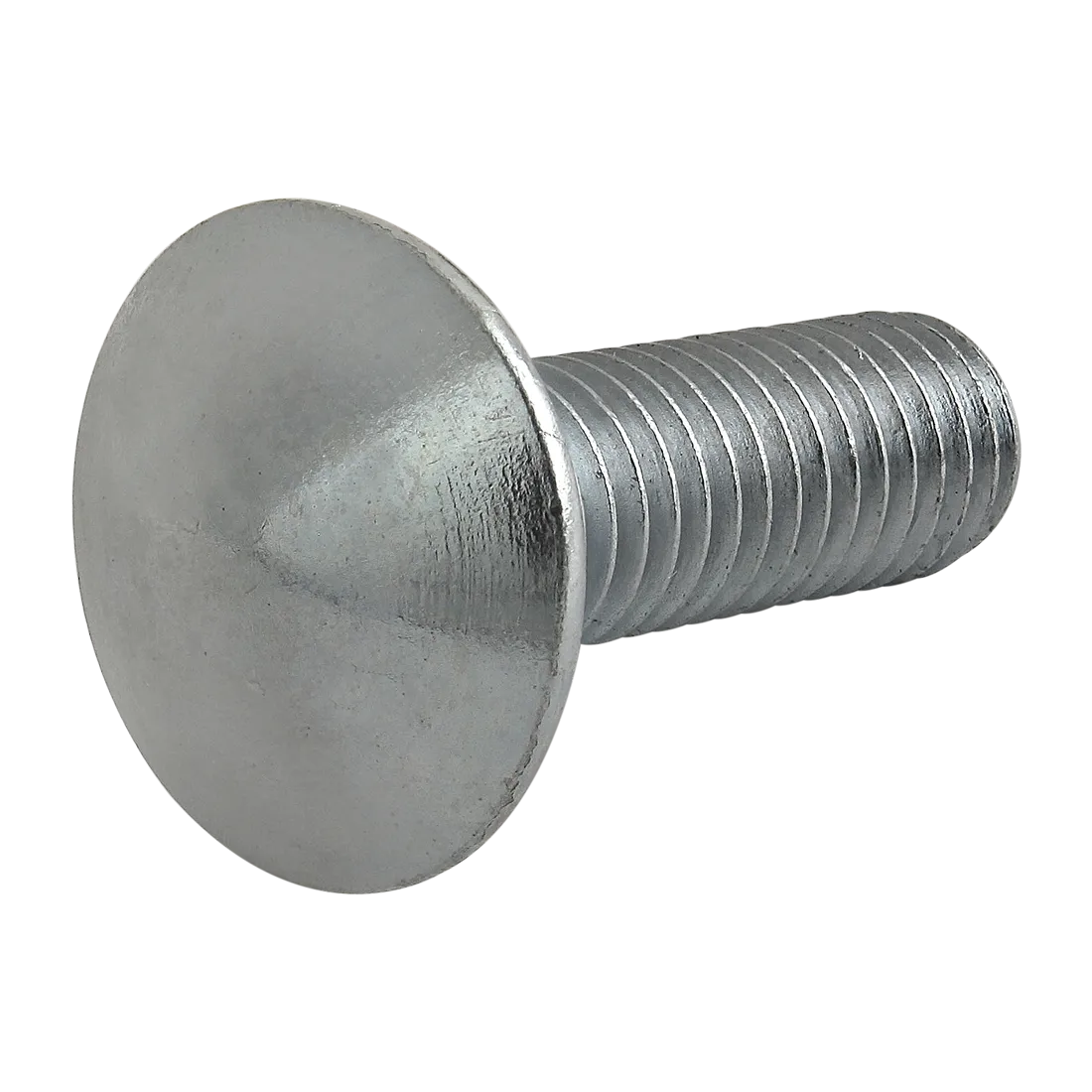 80/20 19-8925 80/20 19-8925 | CV8RJM