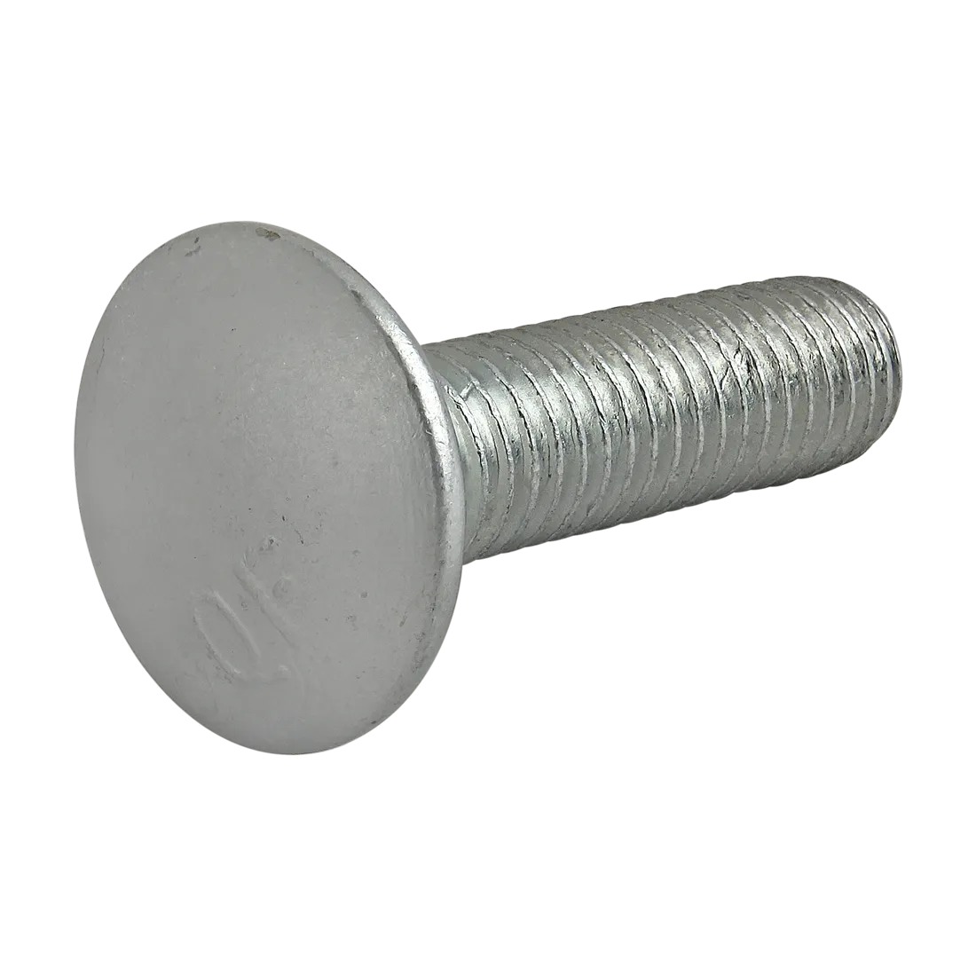 80/20 19-8930 80/20 19-8930 | CV8RJN