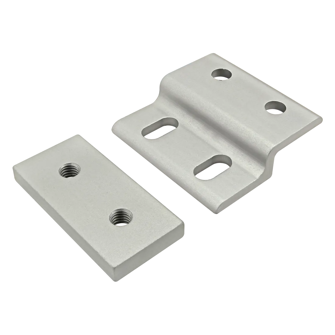 80/20 20-2494 80/20 20-2494 | CV8RLM