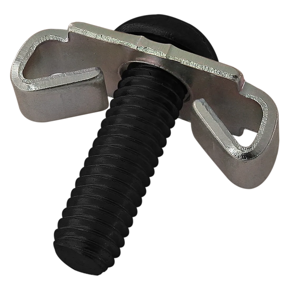 80/20 20-3895 80/20 20-3895 | CV8RNQ