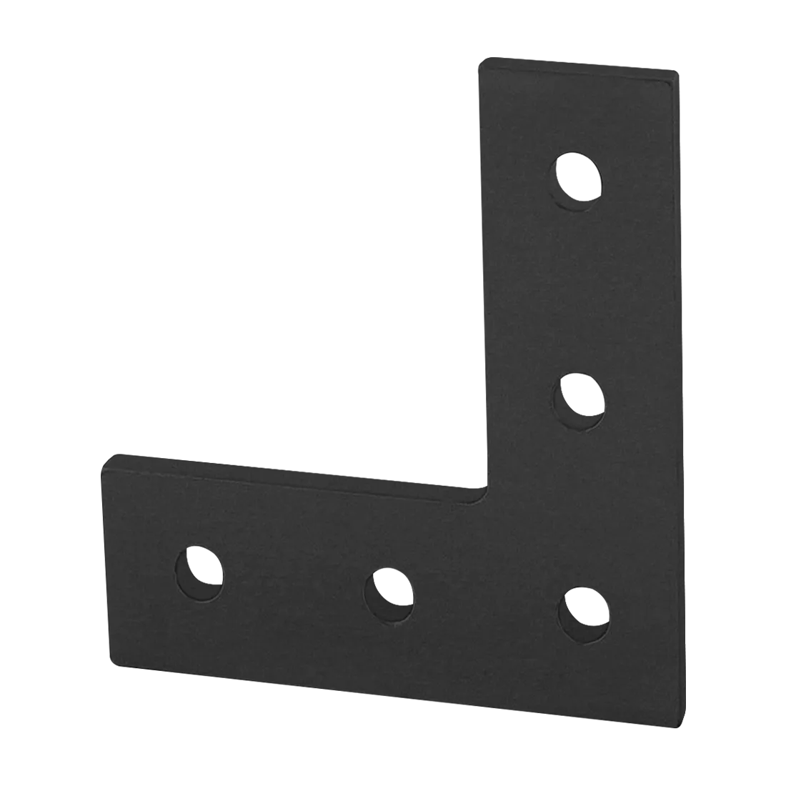 80/20 25-4081-BLACK 80/20 25-4081-BLACK | CV8UEF