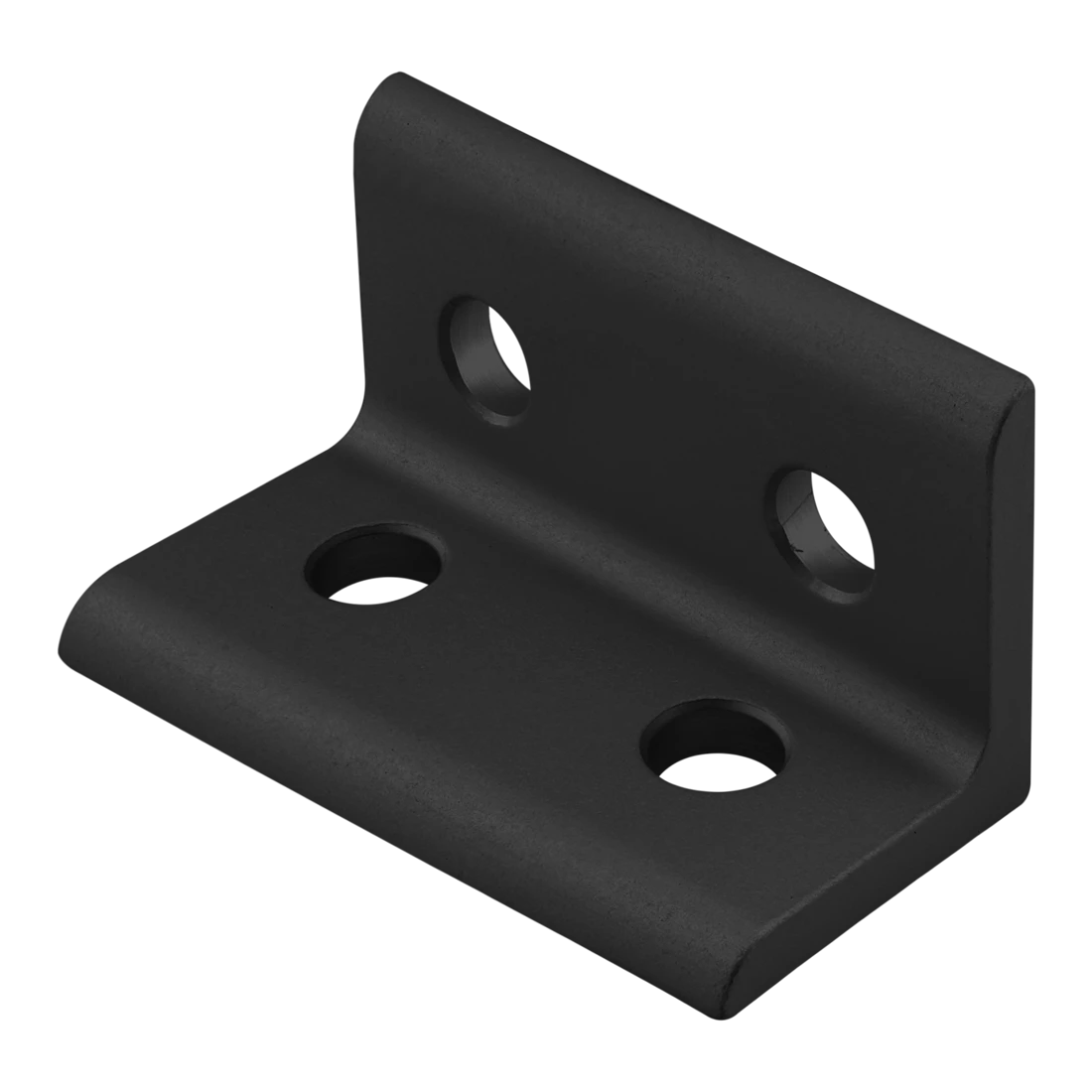 80/20 20-4113-BLACK 80/20 20-4113-BLACK | CV8RPU