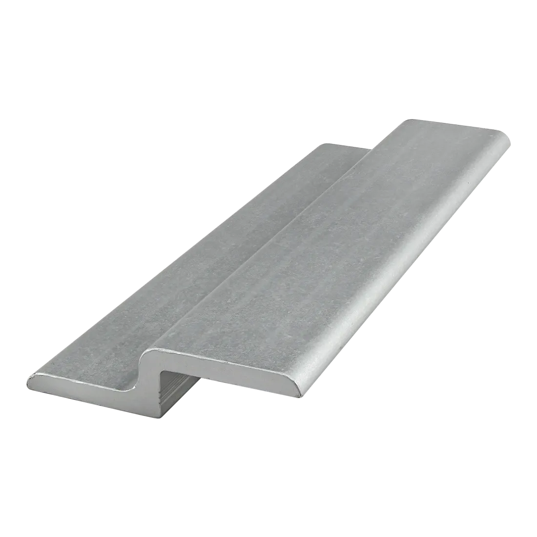 80/20 20-8515 80/20 20-8515 | CV8RVN