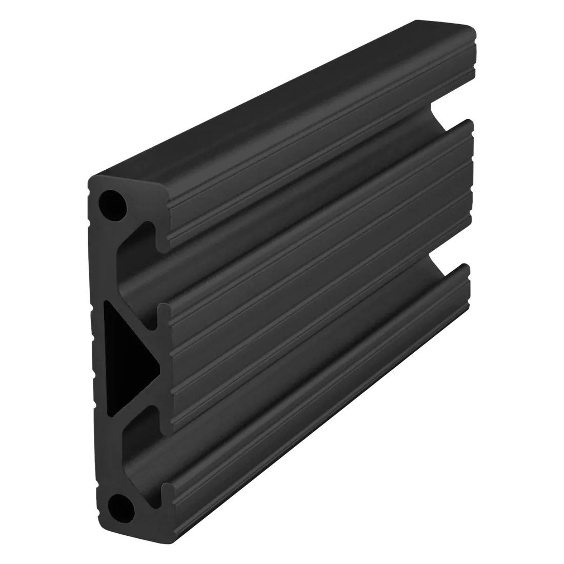 80/20 2012-145-BLACK-FB 80/20 2012-145-BLACK-FB | CV8RJU