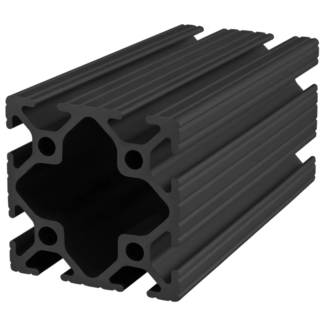 80/20 2020-242-BLACK-FB 80/20 2020-242-BLACK-FB | CV8RKG