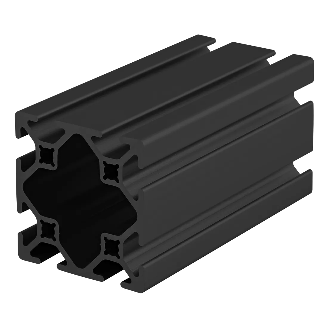 80/20 2020-S-145-BLACK-FB 80/20 2020-S-145-BLACK-FB | CV8RKR