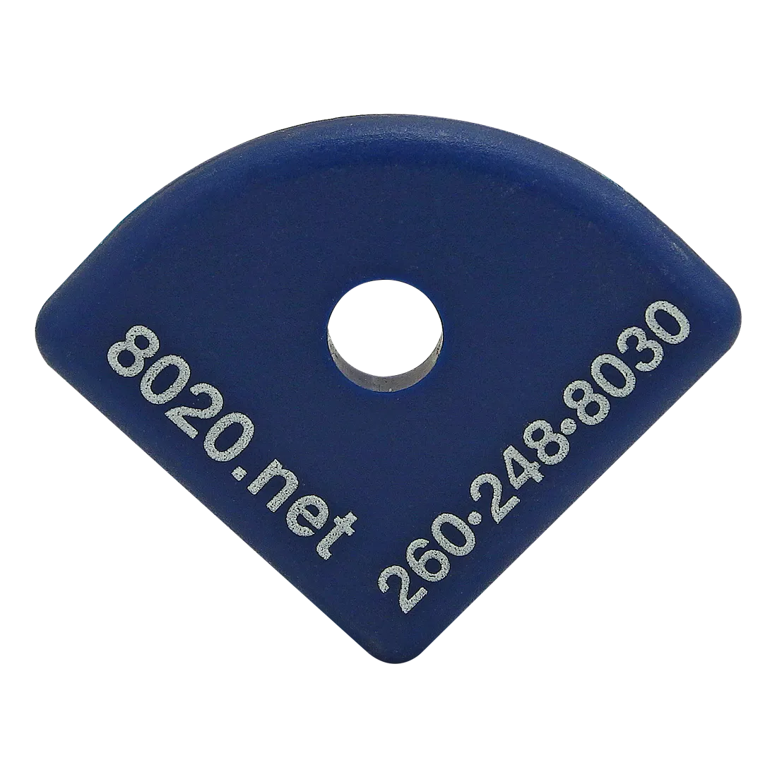 80/20 2035BLU 80/20 2035BLU | CV8RNJ