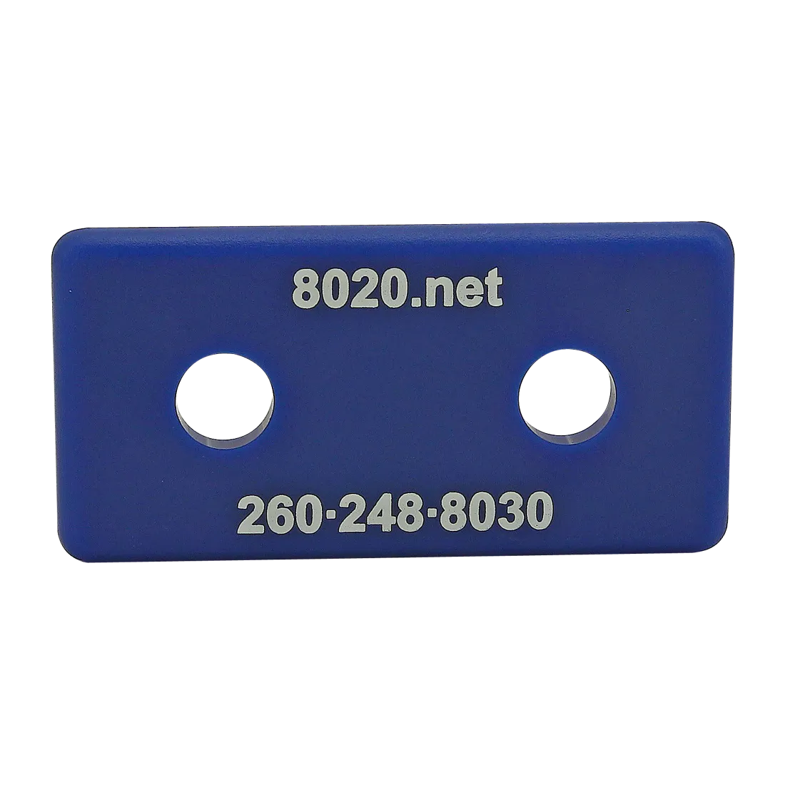 80/20 2045BLU 80/20 2045BLU | CV8RQL