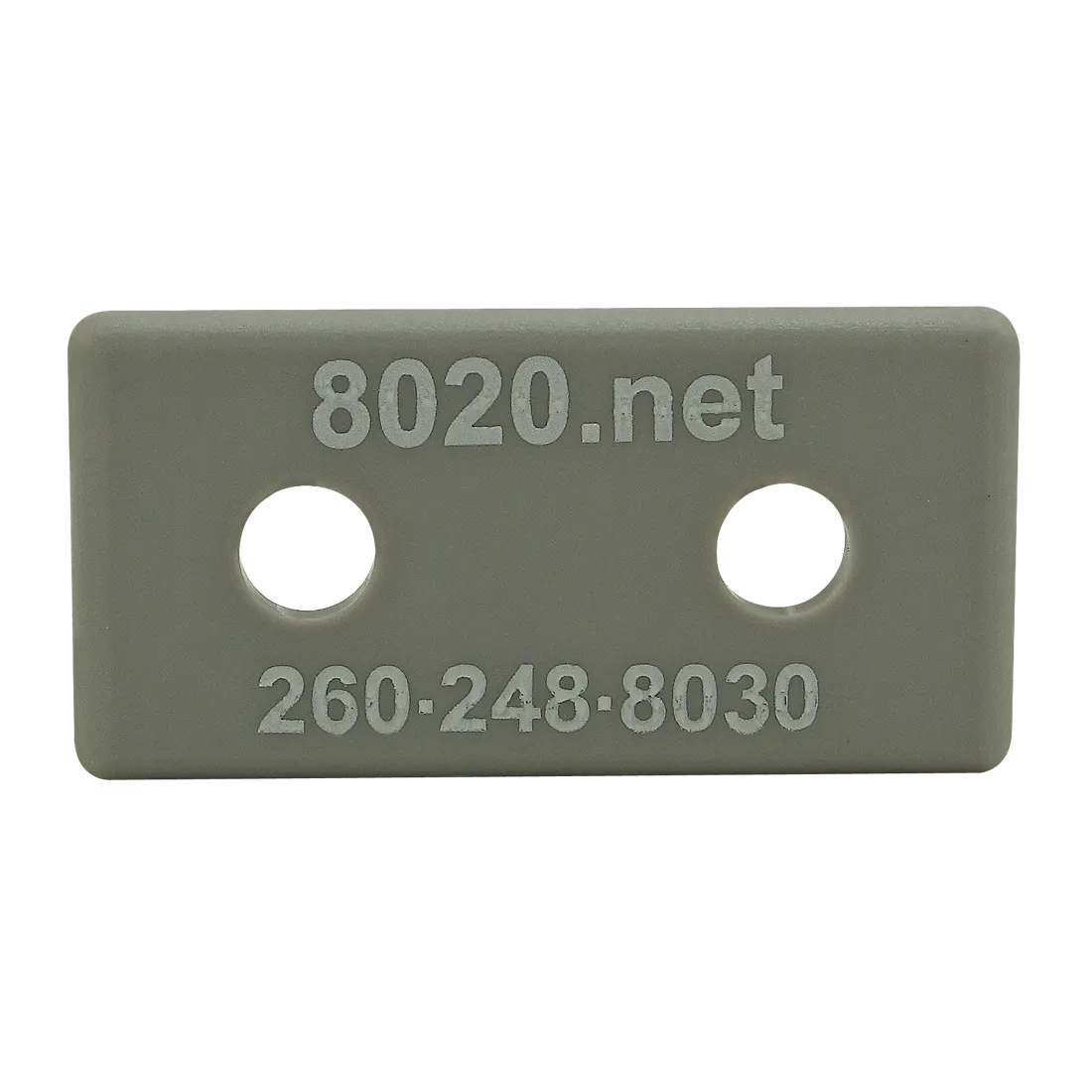 80/20 2045GRA 80/20 2045GRA | CV8RQM