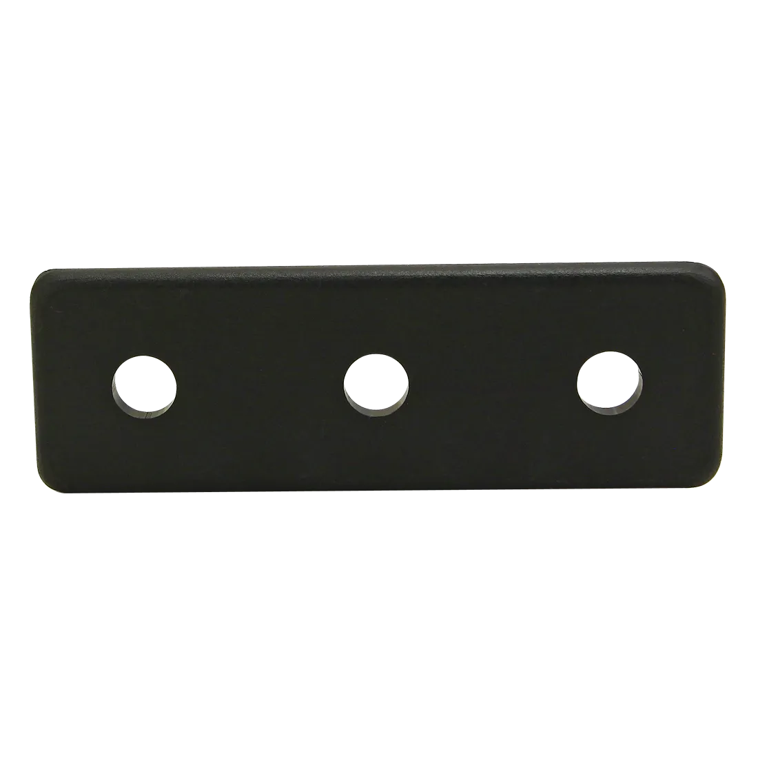 80/20 2046-PLAIN 80/20 2046-PLAIN | CV8RQU