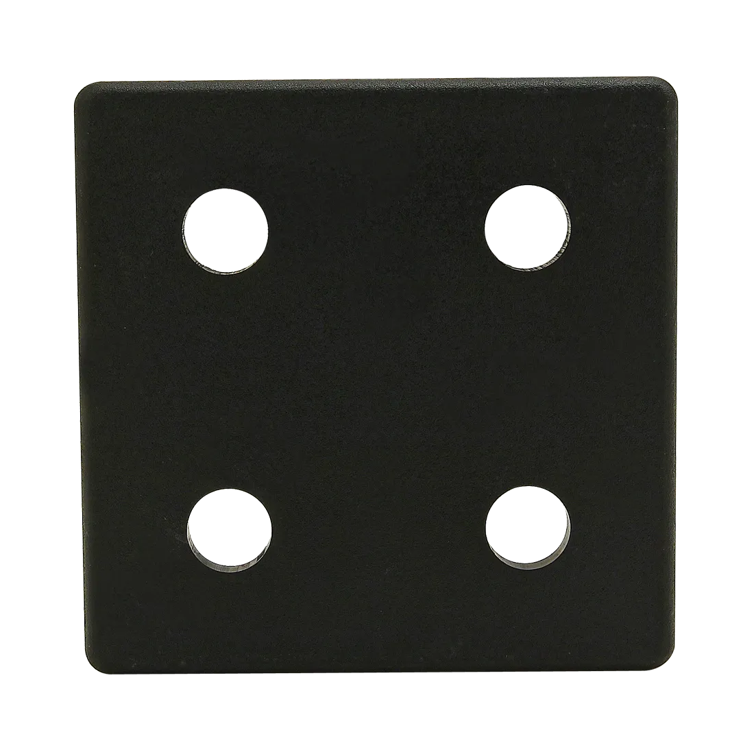 80/20 2028-PLAIN 80/20 2028-PLAIN | CV8RNA