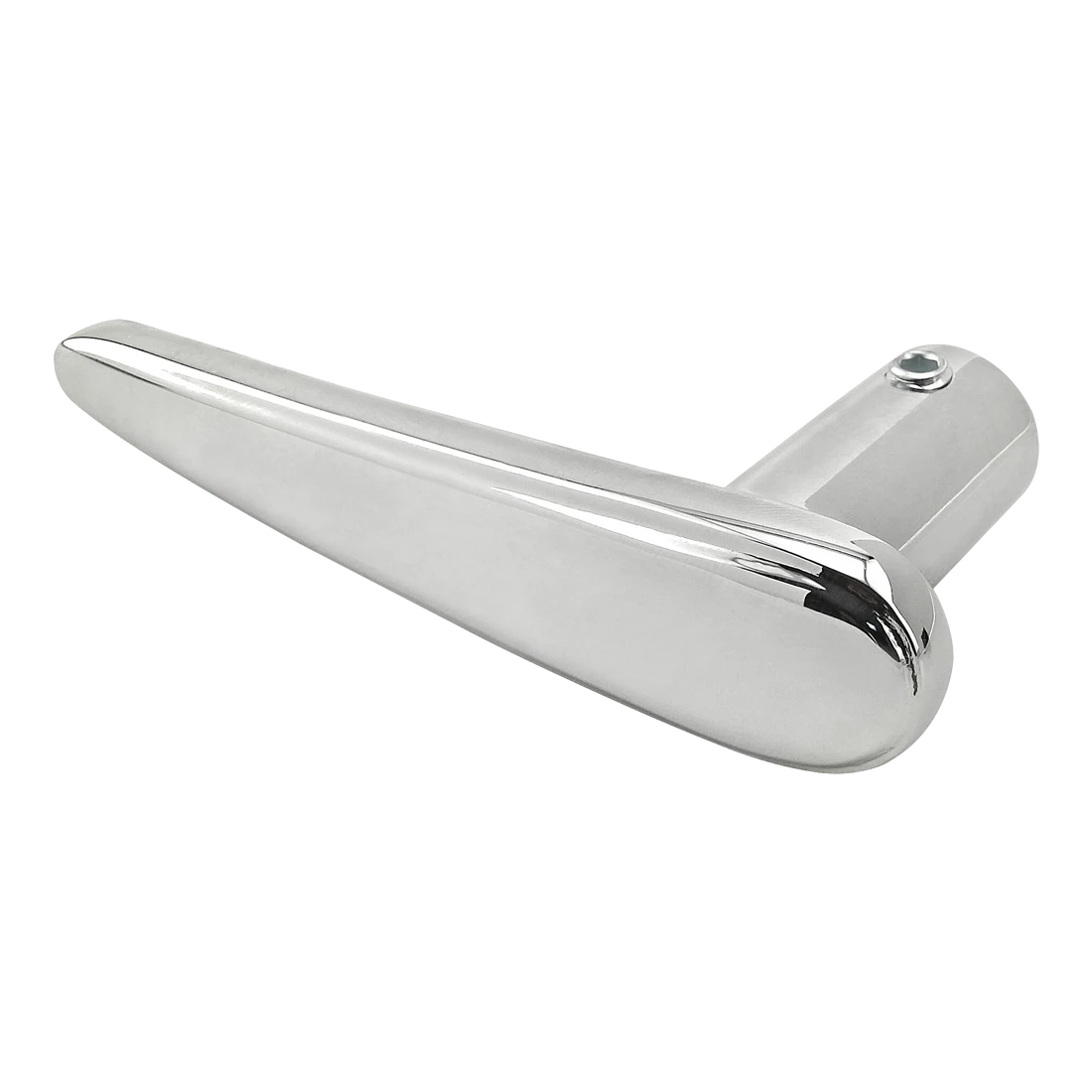 80/20 2052 80/20 2052 | CV8RRE