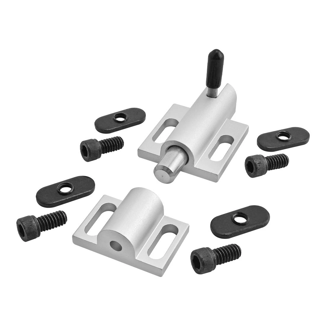 80/20 2053 80/20 2053 | CV8RRF