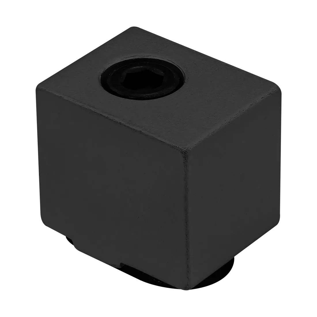 80/20 2054-BLACK 80/20 2054-BLACK | CV8RRJ