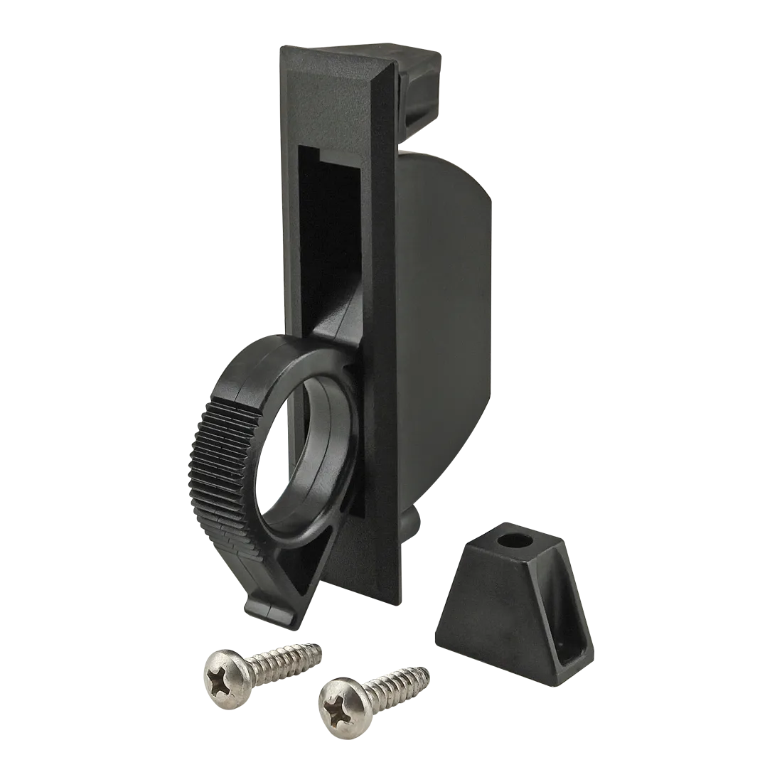 80/20 2056 80/20 2056 | CV8RRL