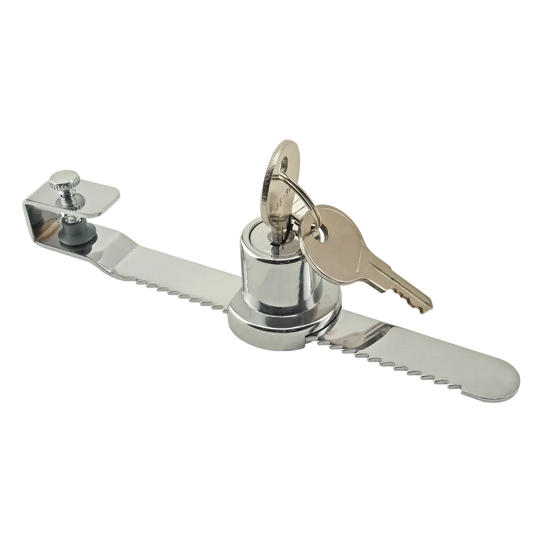 80/20 2057 80/20 2057 | CV8RRM