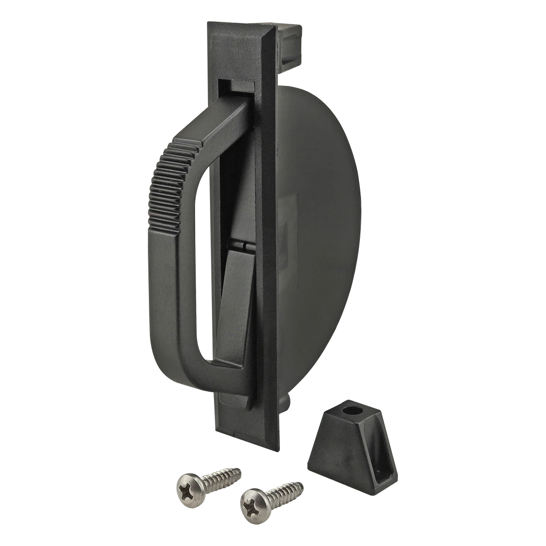 80/20 2058 80/20 2058 | CV8RRN