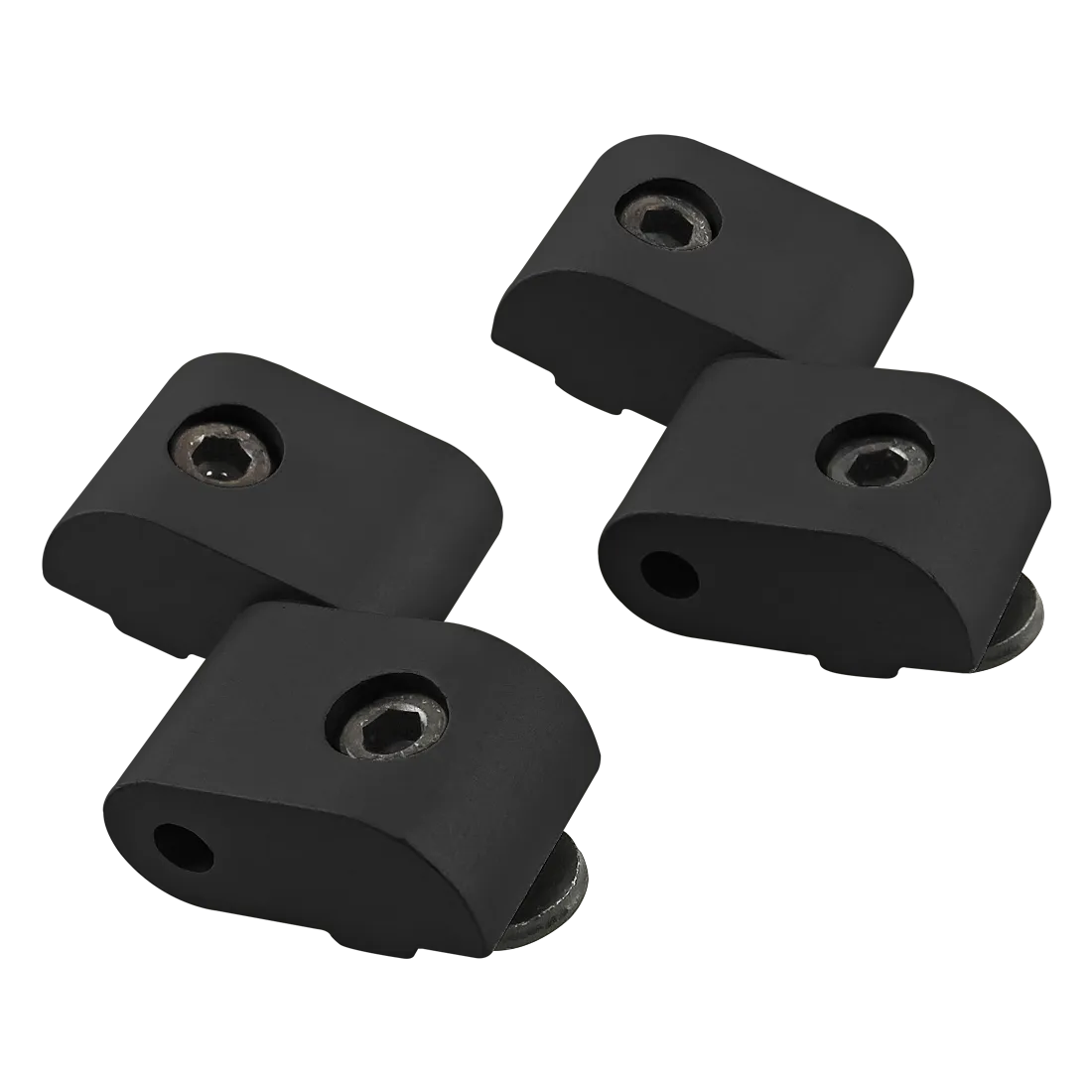 80/20 2064-BLACK 80/20 2064-BLACK | CV8RRU