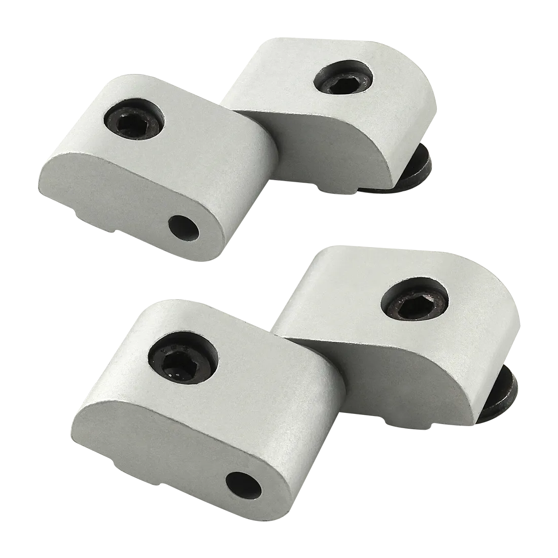 80/20 2065 80/20 2065 | CV8RRV