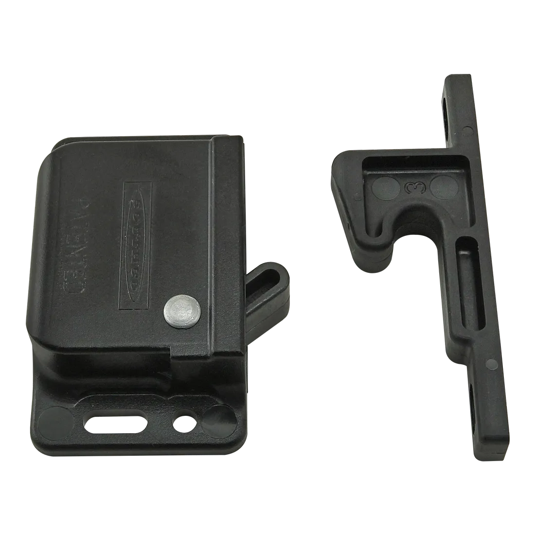 80/20 2069 80/20 2069 | CV8RTA