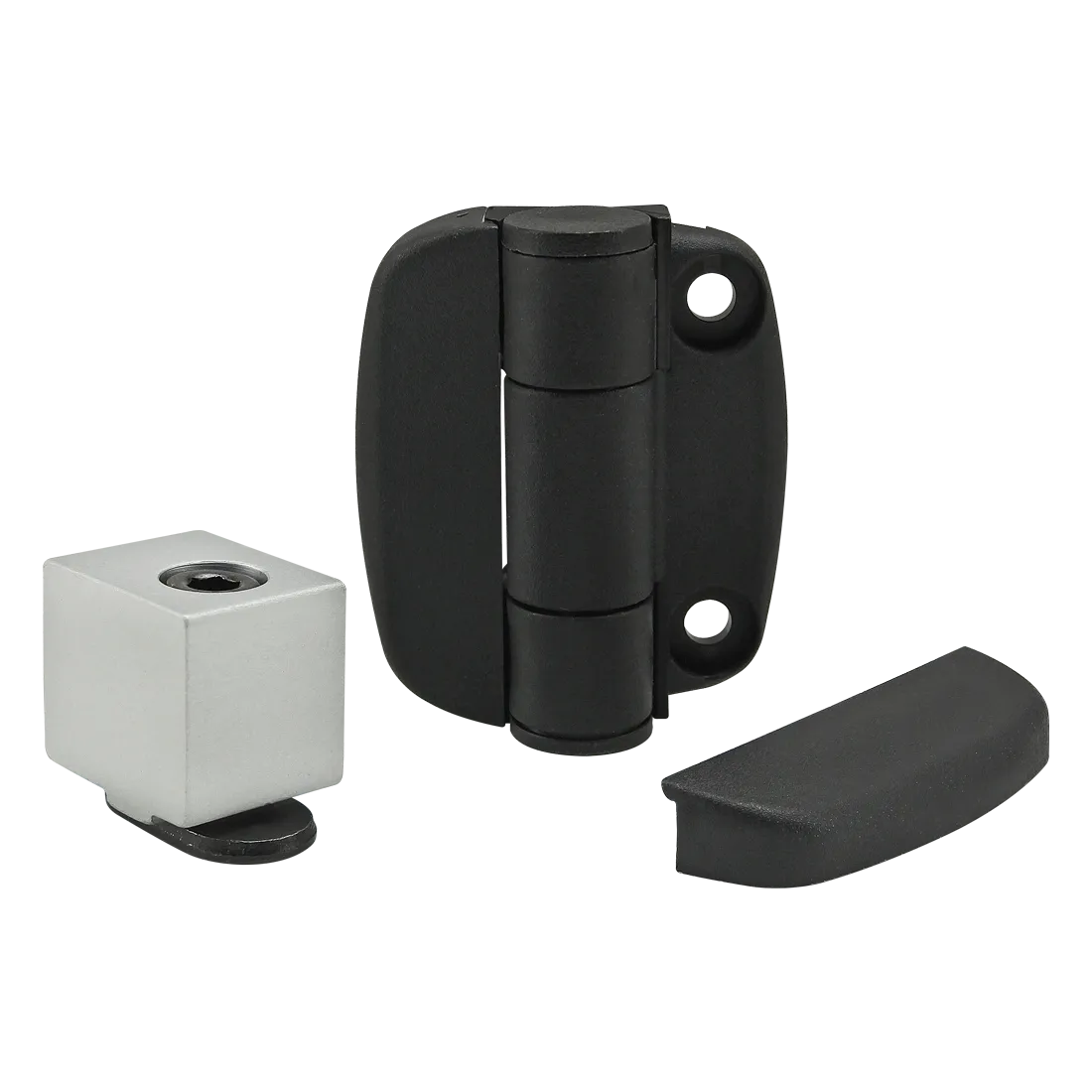 80/20 2071 80/20 2071 | CV8RTX