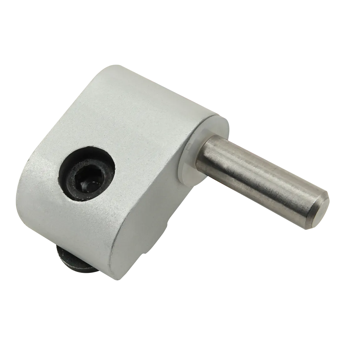 80/20 2073 80/20 2073 | CV8RUC