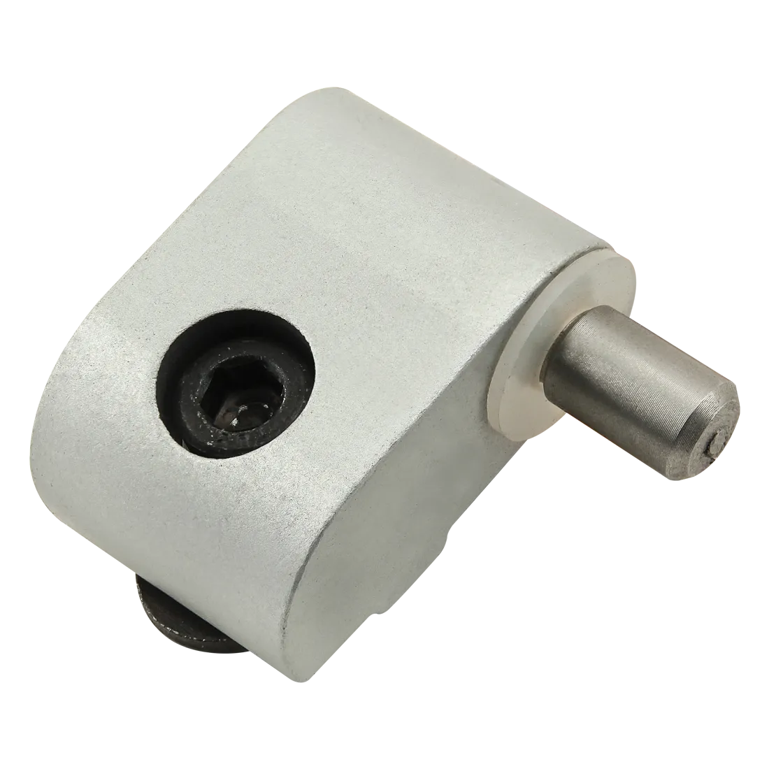 80/20 2075 80/20 2075 | CV8RUH