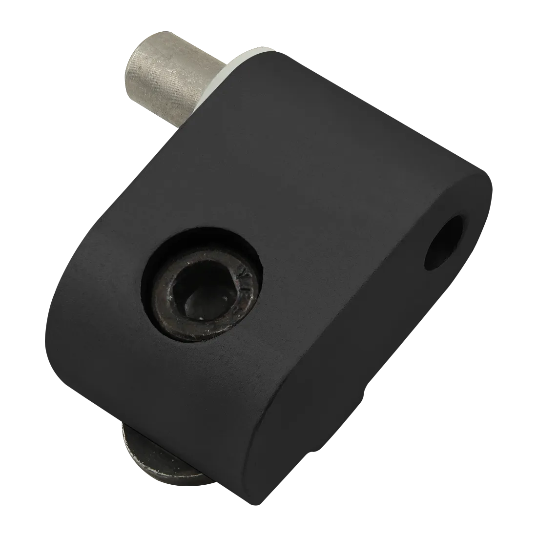 80/20 2076-BLACK 80/20 2076-BLACK | CV8RUU