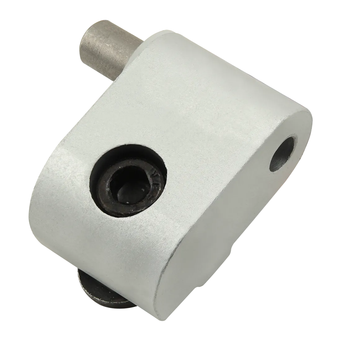 80/20 2076 80/20 2076 | CV8RUT