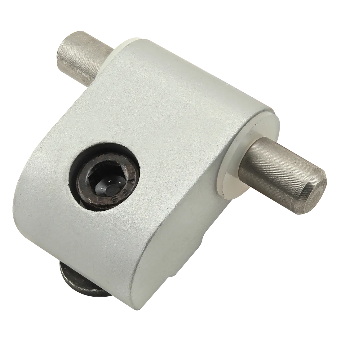 80/20 2078 80/20 2078 | CV8RUX