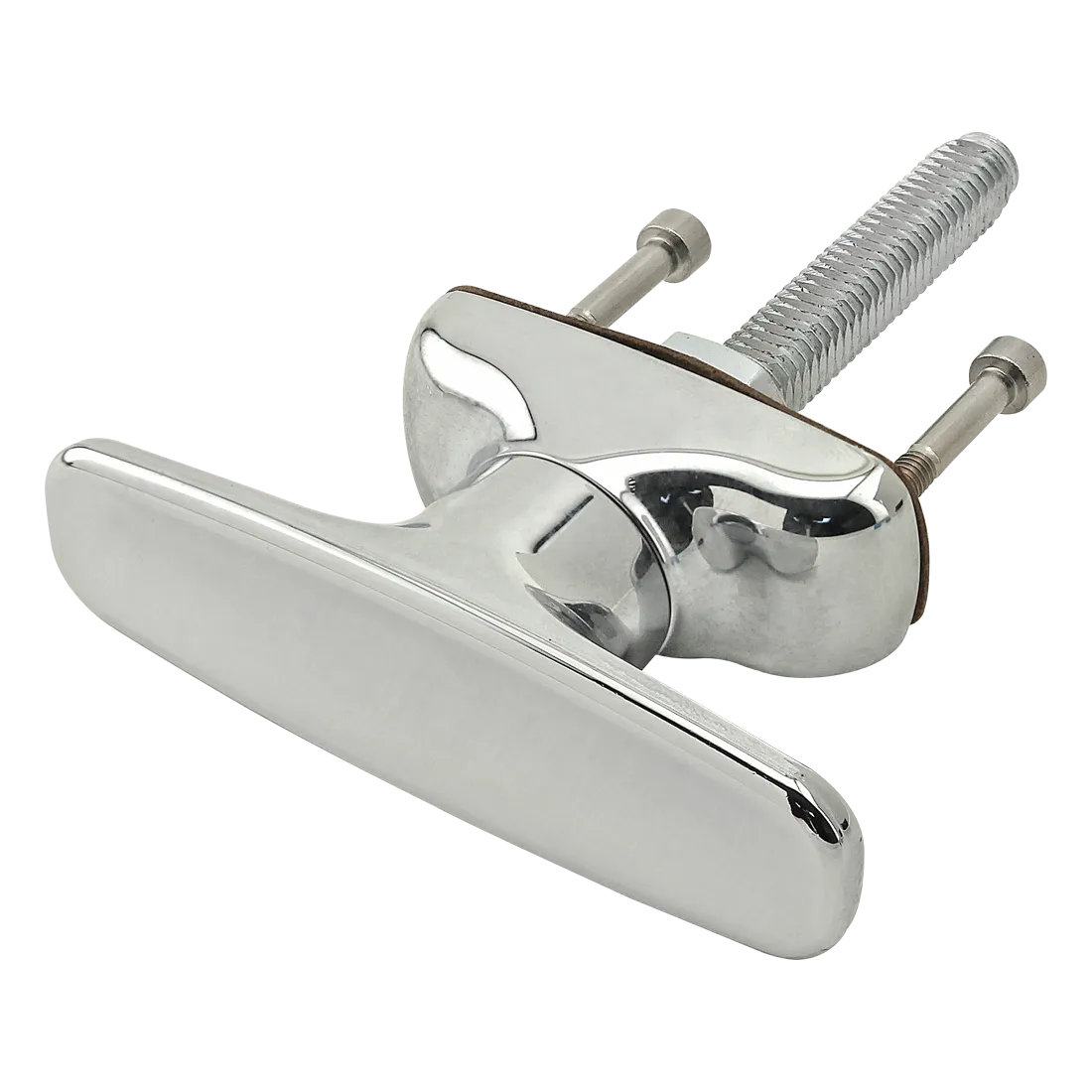 80/20 2083 80/20 2083 | CV8RVK