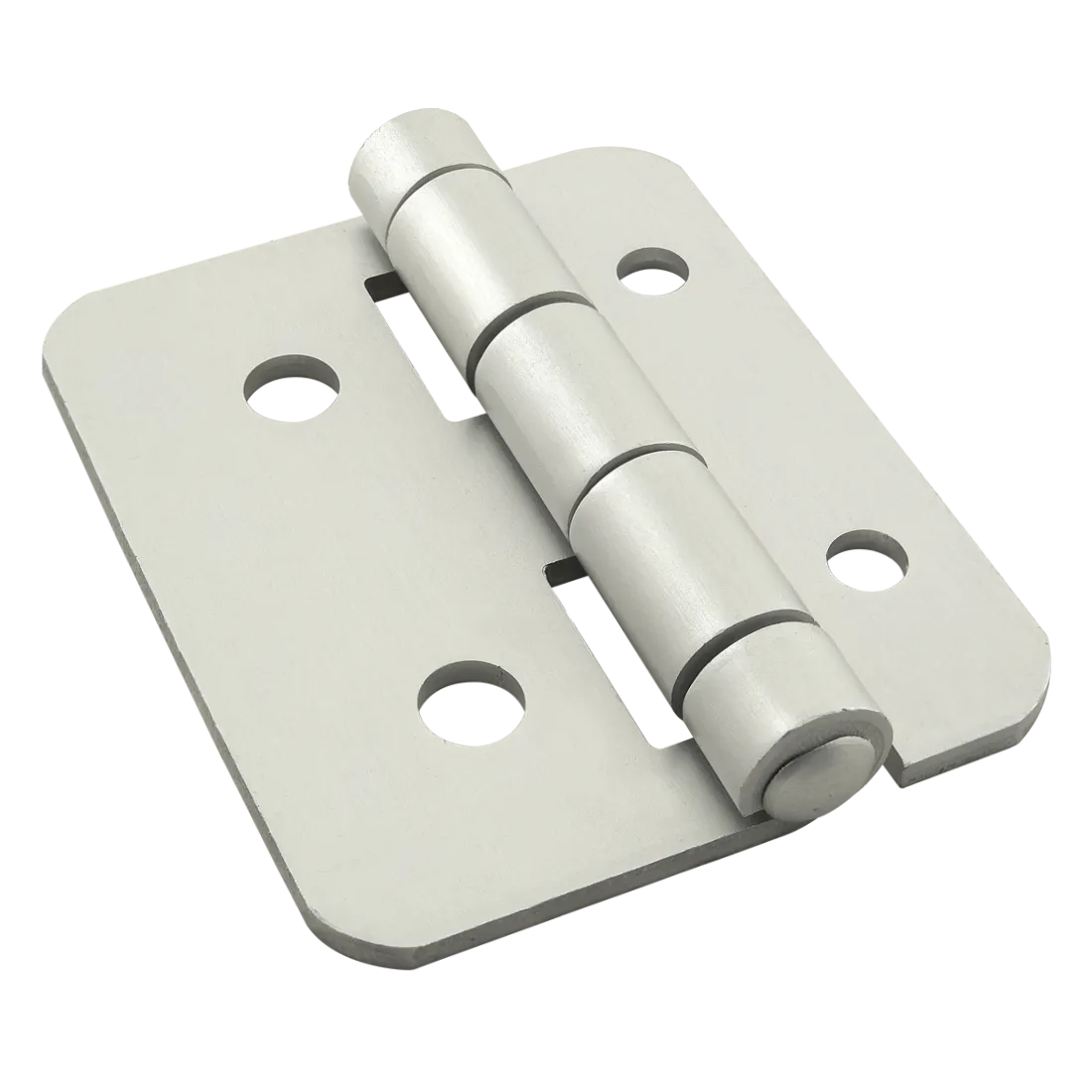 80/20 2084 80/20 2084 | CV8RVL