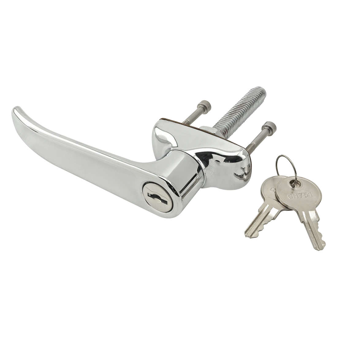 80/20 2087 80/20 2087 | CV8RVT