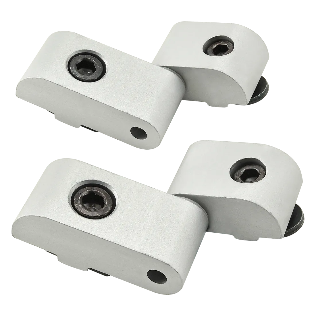 80/20 2102 80/20 2102 | CV8RWN