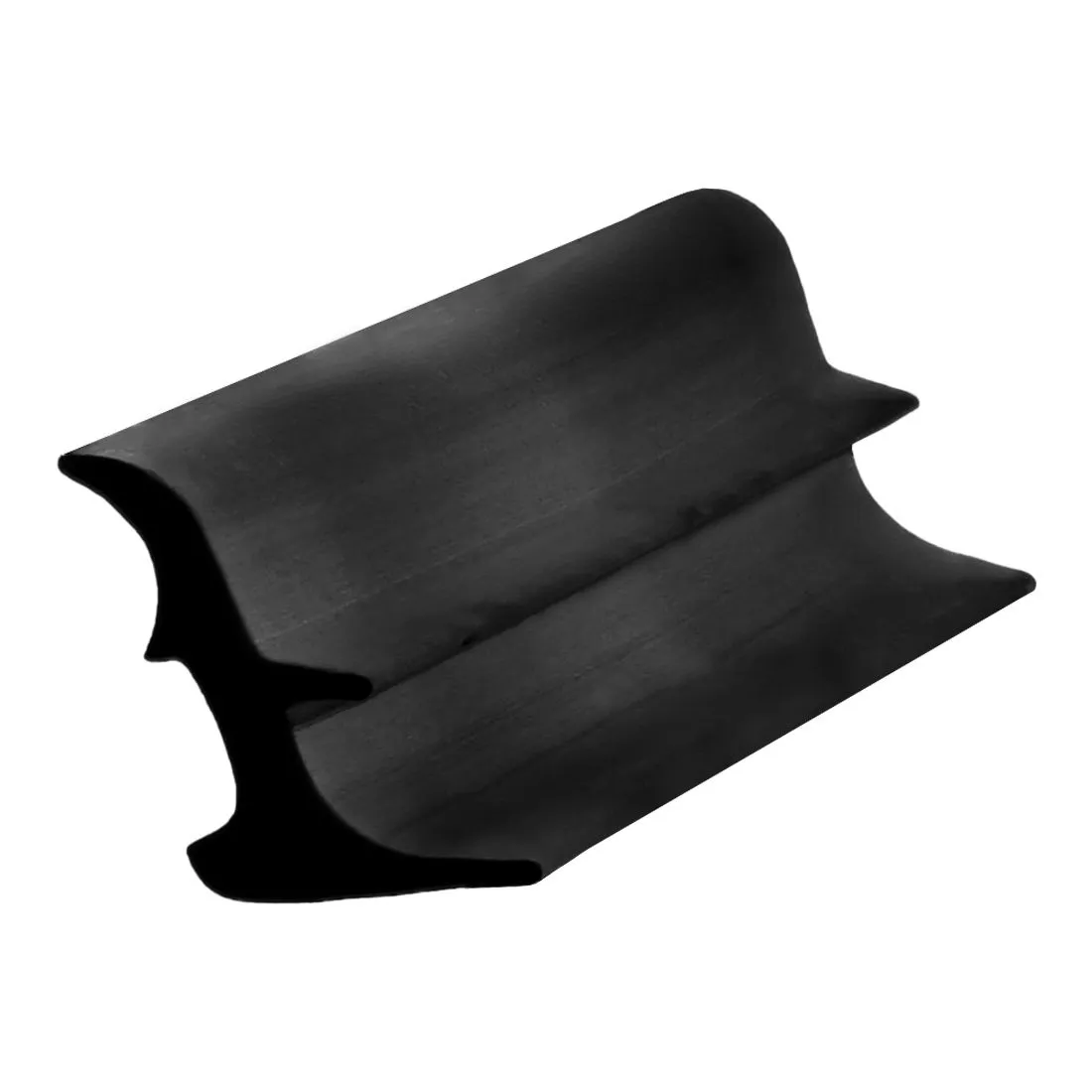 80/20 40-2115 80/20 40-2115 | CV8XEB