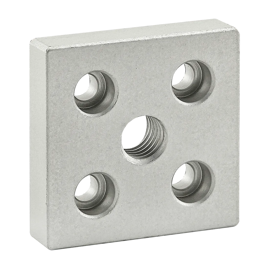 80/20 2132 80/20 2132 | CV8RYD