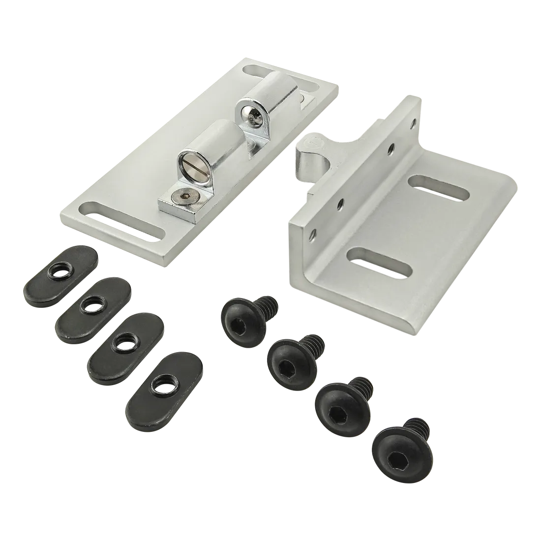 80/20 2134 80/20 2134 | CV8RYG