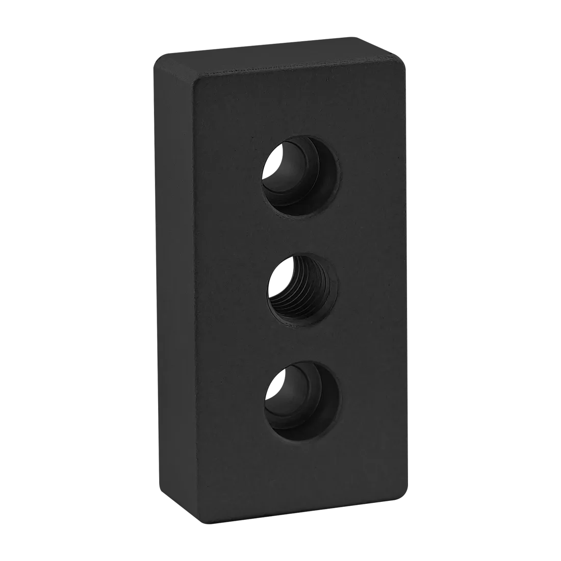 80/20 2135-BLACK 80/20 2135-BLACK | CV8RYK