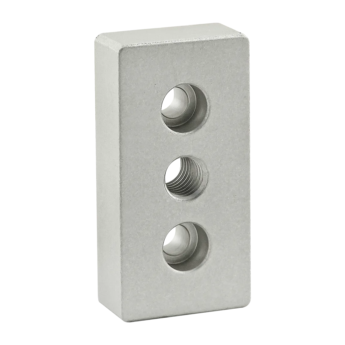 80/20 2135 80/20 2135 | CV8RYJ