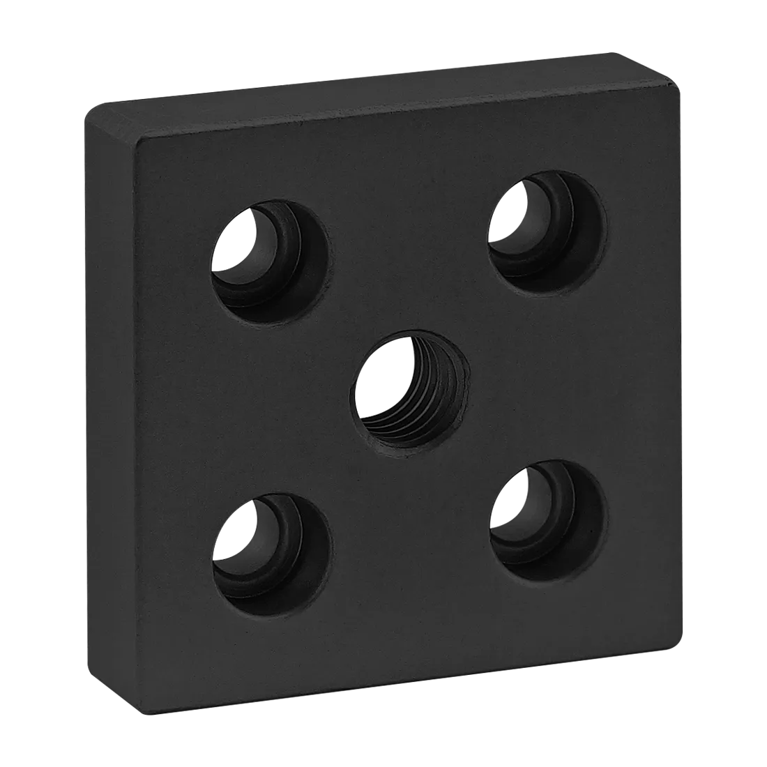 80/20 2139-BLACK 80/20 2139-BLACK | CV8RYT