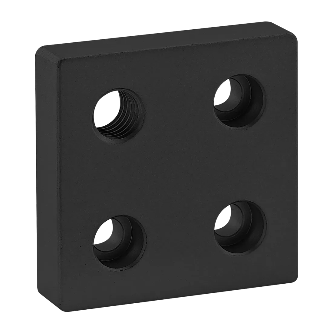 80/20 2143-BLACK 80/20 2143-BLACK | CV8RZA