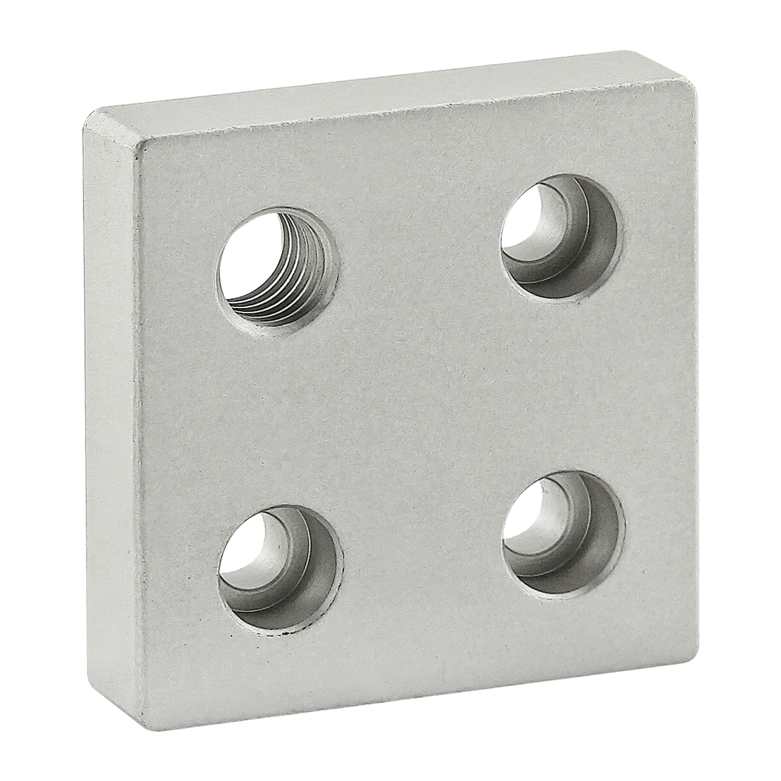 80/20 2143 80/20 2143 | CV8RYZ