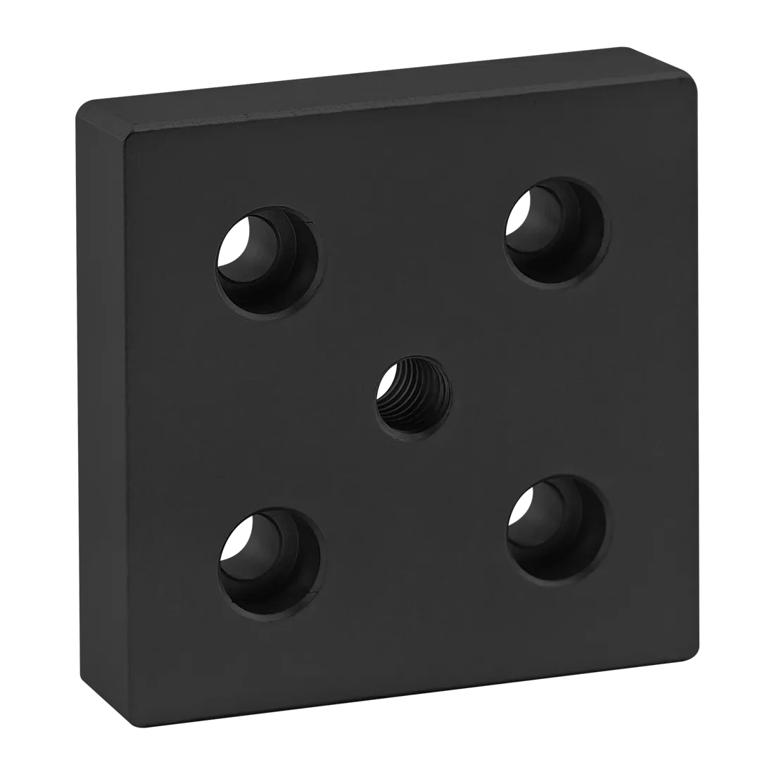 80/20 2145-BLACK 80/20 2145-BLACK | CV8RZD