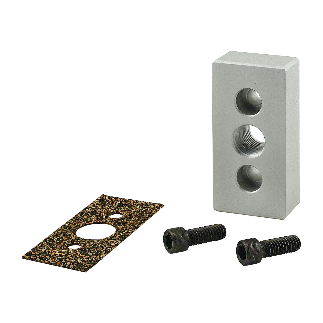 80/20 2150 80/20 2150 | CV8RZL