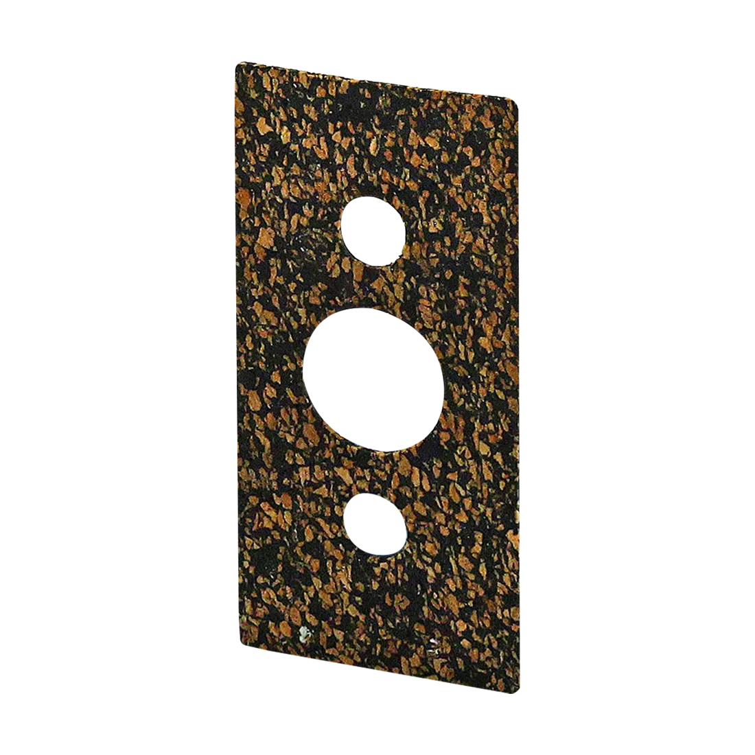 80/20 2152 80/20 2152 | CV8RZQ