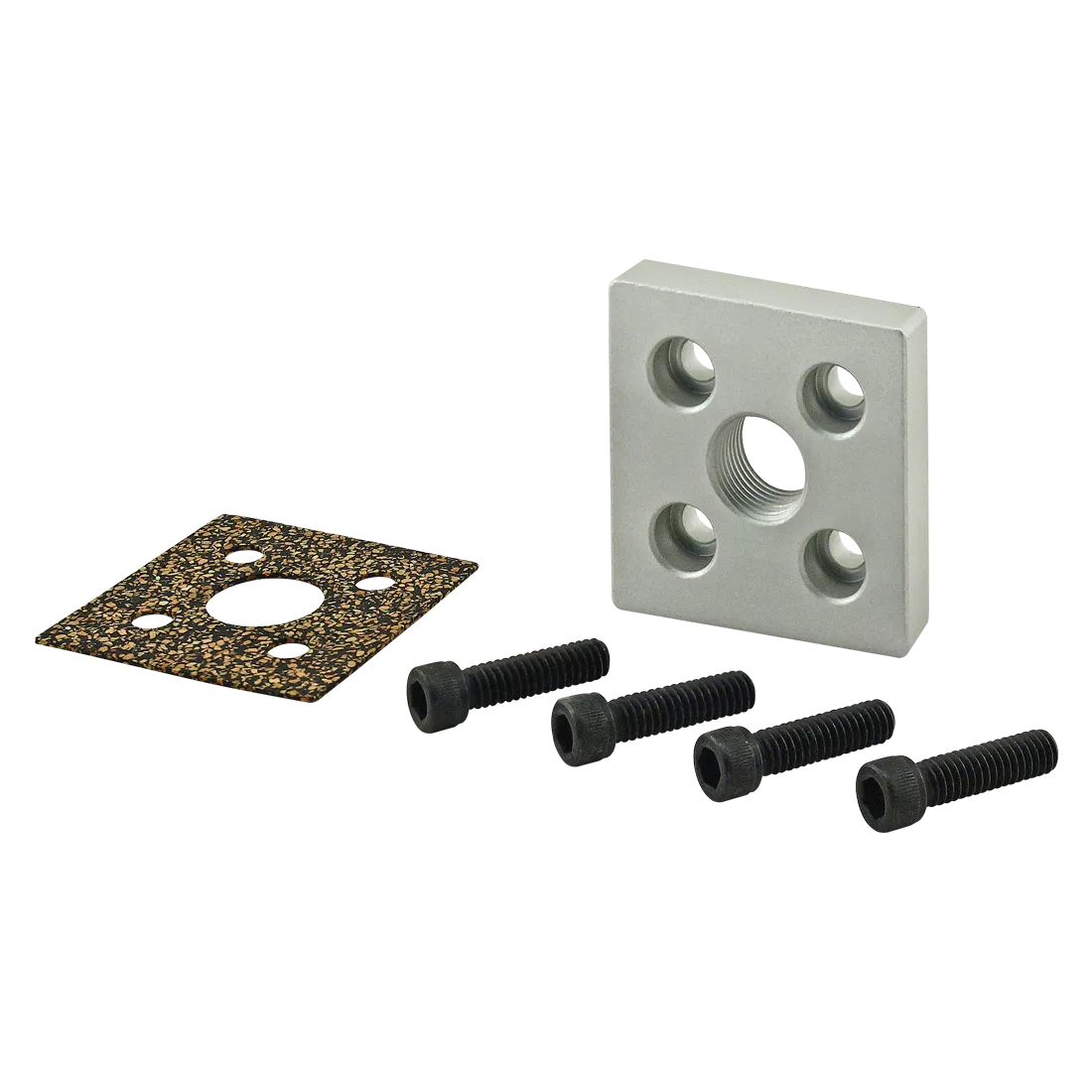 80/20 2159 80/20 2159 | CV8RZX