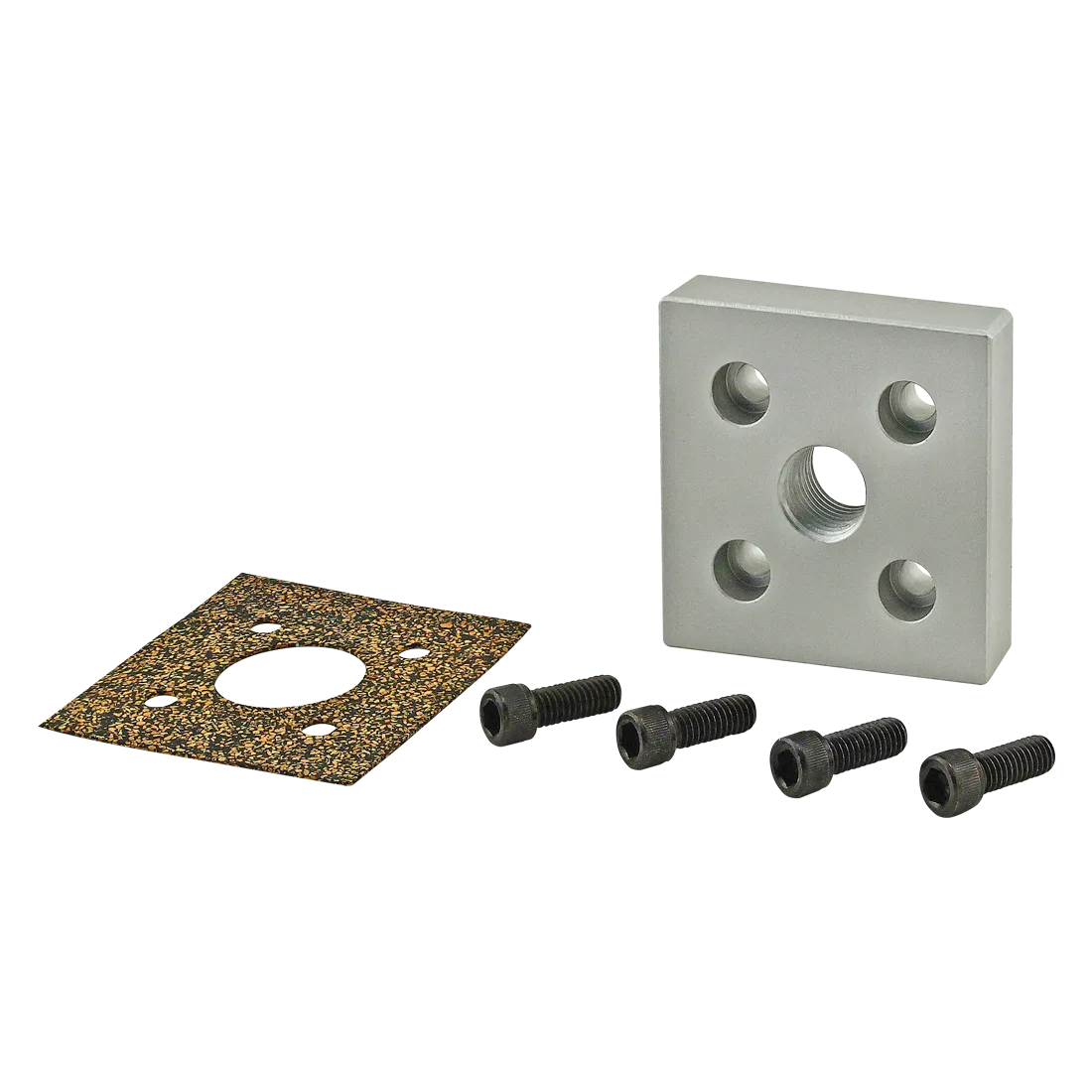 80/20 2160 80/20 2160 | CV8RZZ