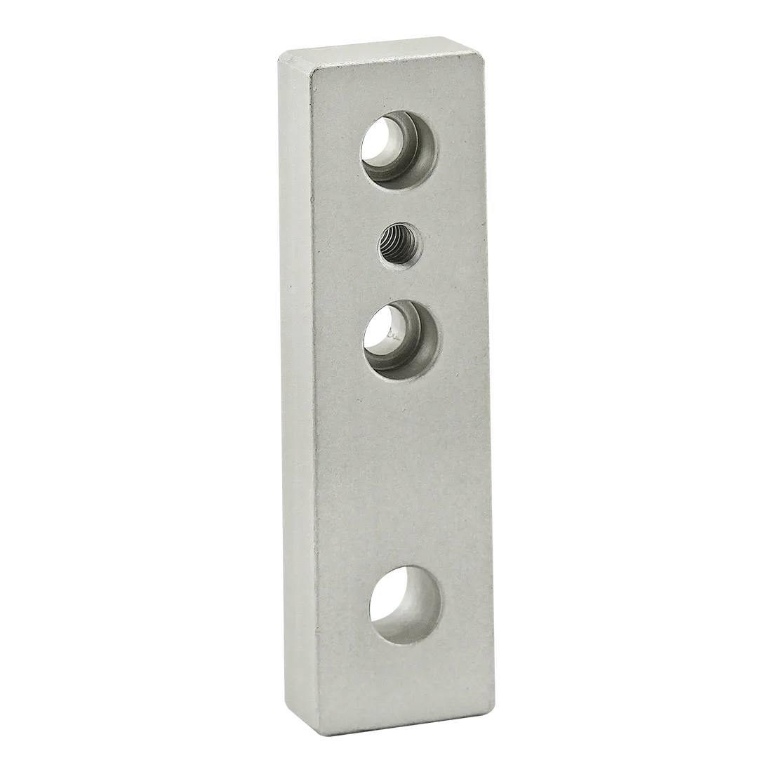 80/20 2167 80/20 2167 | CV8TAP