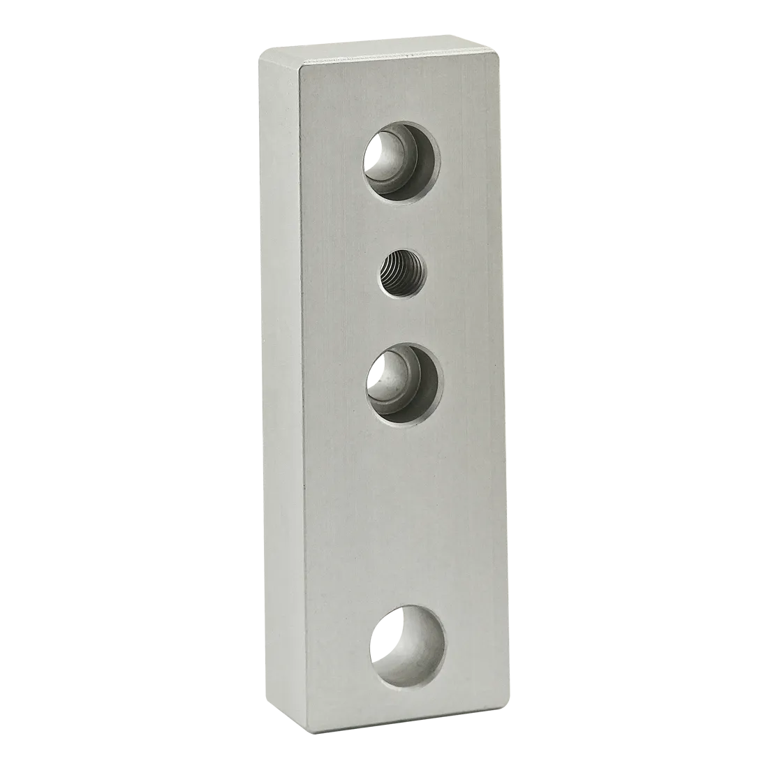 80/20 2170 80/20 2170 | CV8TAW